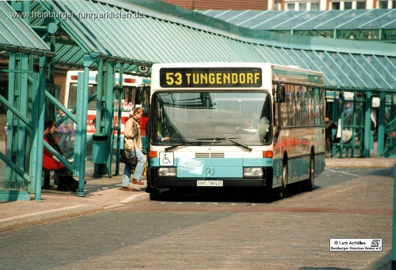 04) 3593-22,SWN,LA.jpg